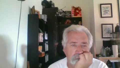 whs4fem online show from 03.01.26