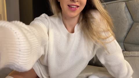 Alice online show from 12.20.24