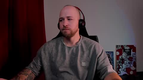 Snapshot of why_you_so_serious chatting on 12.11.24 VI online show from 12.11.24