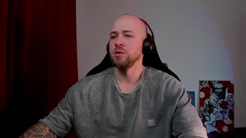 Snapshot of why_you_so_serious chatting on 12.13.24 VI online show from 12.13.24