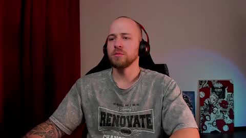 Snapshot of why_you_so_serious chatting on 12.20.24 VI online show from 12.20.24