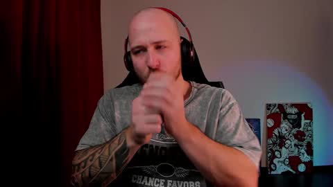 Snapshot of why_you_so_serious chatting on 12.22.24 VI online show from 12.22.24