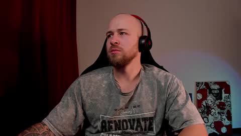 Snapshot of why_you_so_serious chatting on 12.23.24 VI online show from 12.23.24