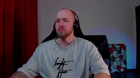 Snapshot of why_you_so_serious chatting on 12.27.24 VI online show from 12.27.24