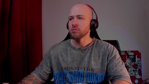 Snapshot of why_you_so_serious chatting on 01.17.25 VI online show from 01.17.25