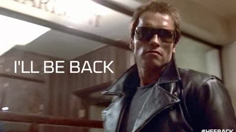 VI online show from 02.22.26