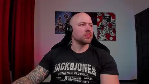 VI online show from 03.04.26