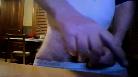 Snapshot of whydog chatting on 10.21.25 whydog online show from 10.21.25