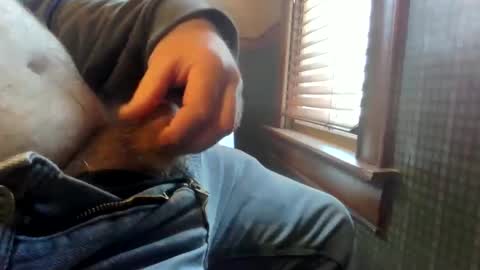 Snapshot of whydog chatting on 12.15.25 whydog online show from 12.15.25