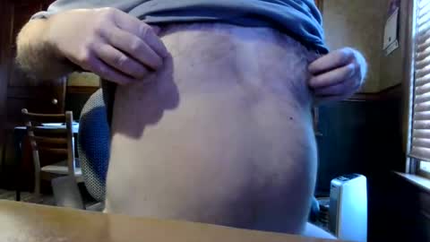 Snapshot of whydog chatting on 02.03.26 whydog online show from 02.03.26