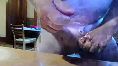 whydog online show from 06.08.26