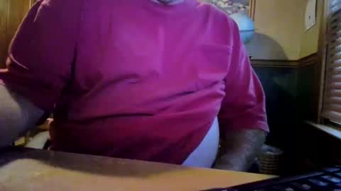 whydog online show from 06.11.26