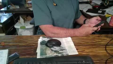 whyknotnow720952 online show from 04.27.26