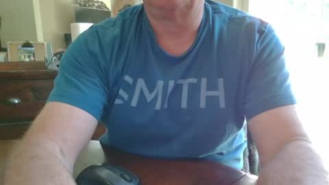 whyknotnow720952 online show from 04.28.26