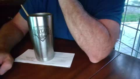 whyknotnow720952 online show from 04.29.26