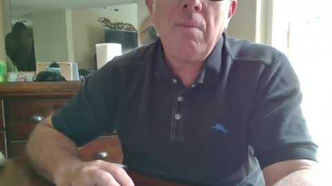 whyknotnow720952 online show from 04.29.26