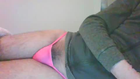 whymeagain0981 online show from 02.09.26