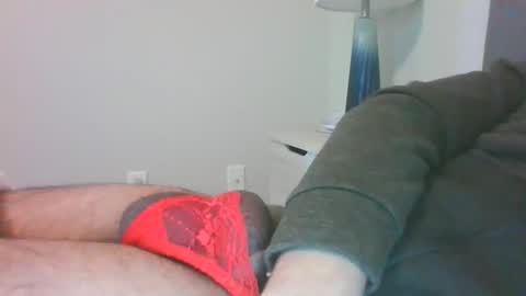 whymeagain0981 online show from 03.02.26