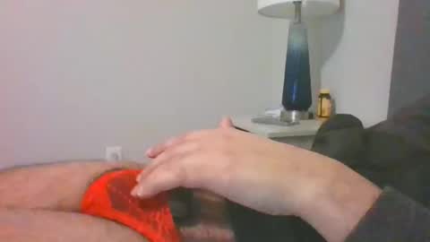 whymeagain0981 online show from 03.06.26