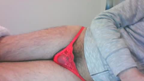 whymeagain0981 online show from 03.18.26