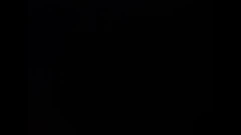 Snapshot of whynot6913 chatting on 03.09.25 whynot6913 online show from 03.09.25