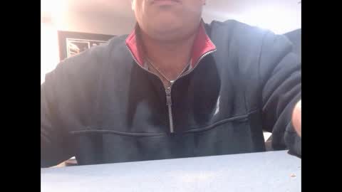 Snapshot of whynot6913 chatting on 09.21.25 whynot6913 online show from 09.21.25