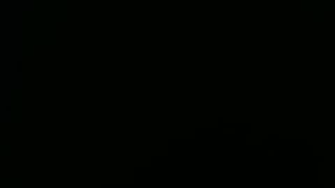 Snapshot of whynot6913 chatting on 10.13.25 whynot6913 online show from 10.13.25