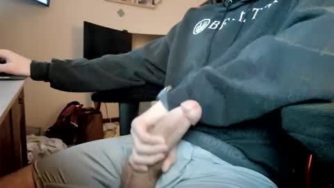 Snapshot of whynot8806 chatting on 01.17.26 whynot8806 online show from 01.17.26