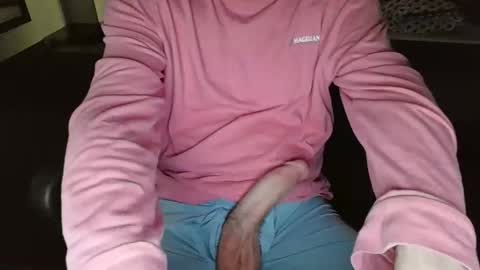 Snapshot of whynot8806 chatting on 02.27.26 whynot8806 online show from 02.27.26