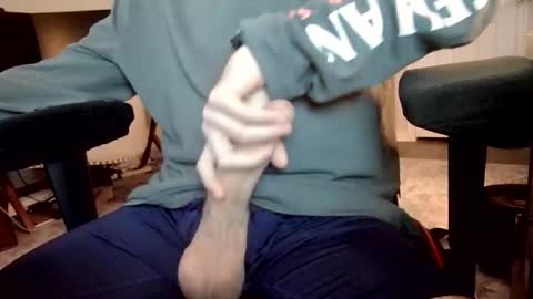 Snapshot of whynot8806 chatting on 03.16.26 whynot8806 online show from 03.16.26