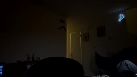 Snapshot of whynotlmk chatting on 02.27.26 whynotlmk online show from 02.27.26