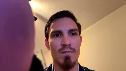 Snapshot of whynotlmk chatting on 03.02.26 whynotlmk online show from 03.02.26