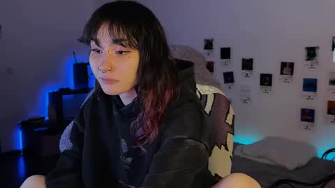 iggy iggz online show from 05.10.26