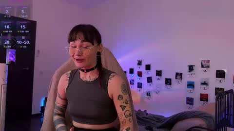 iggy iggz online show from 07.16.26