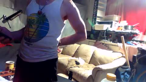 Snapshot of whytlyon555 chatting on 02.21.26 whytlyon555 online show from 02.21.26