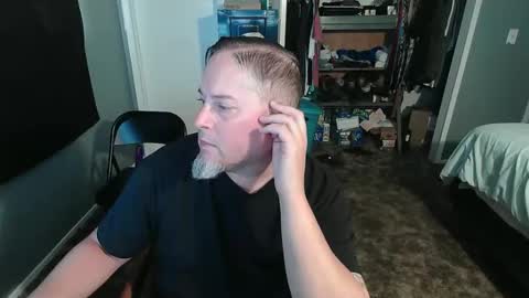 Snapshot of whywhywhy23501 chatting on 03.16.26 whywhywhy23501 online show from 03.16.26