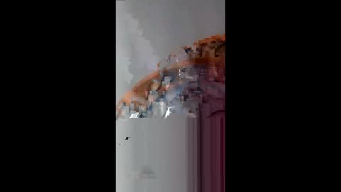 whyyuhcare7022 online show from 05.16.26