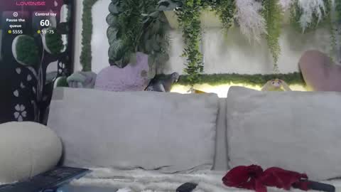 wiagra online show from 11.12.25