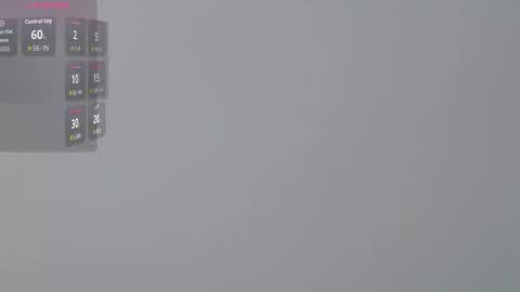 Snapshot of wiagra chatting on 02.07.26 wiagra online show from 02.07.26