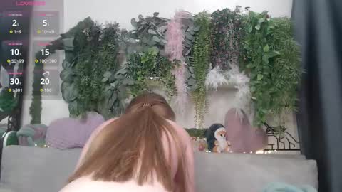 Snapshot of wiagra chatting on 02.26.26 wiagra online show from 02.26.26