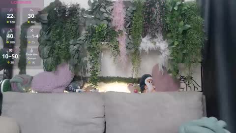 Snapshot of wiagra chatting on 03.05.26 wiagra online show from 03.05.26