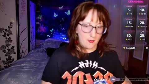 Snapshot of wickedaphrodite chatting on 07.17.26 Wicked Aphrodite online show from 07.17.26
