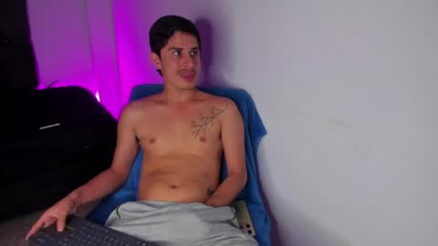 JAISON online show from 06.07.26