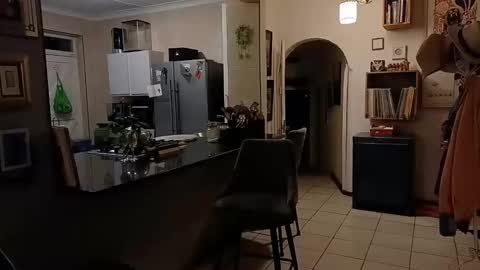 WickedKnots online show from 03.29.26