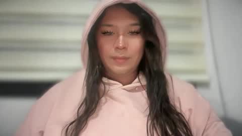 Minna online show from 02.09.26