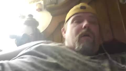 wickedwolfman69 online show from 12.17.24