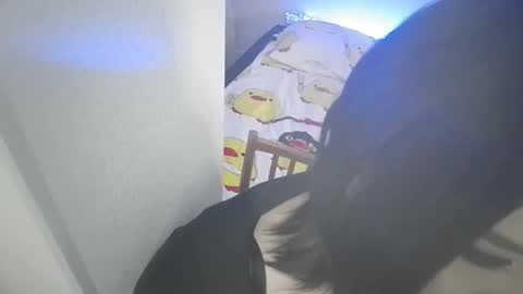 Snapshot of wickedxqueen chatting on 09.24.25 Laura online show from 09.24.25