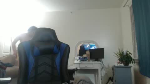 Wiener Enthusiast online show from 02.20.26