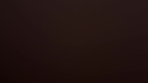 Snapshot of wievin chatting on 02.14.26 VI online show from 02.14.26