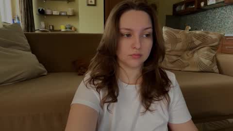 Snapshot of wievin chatting on 02.19.26 VI online show from 02.19.26